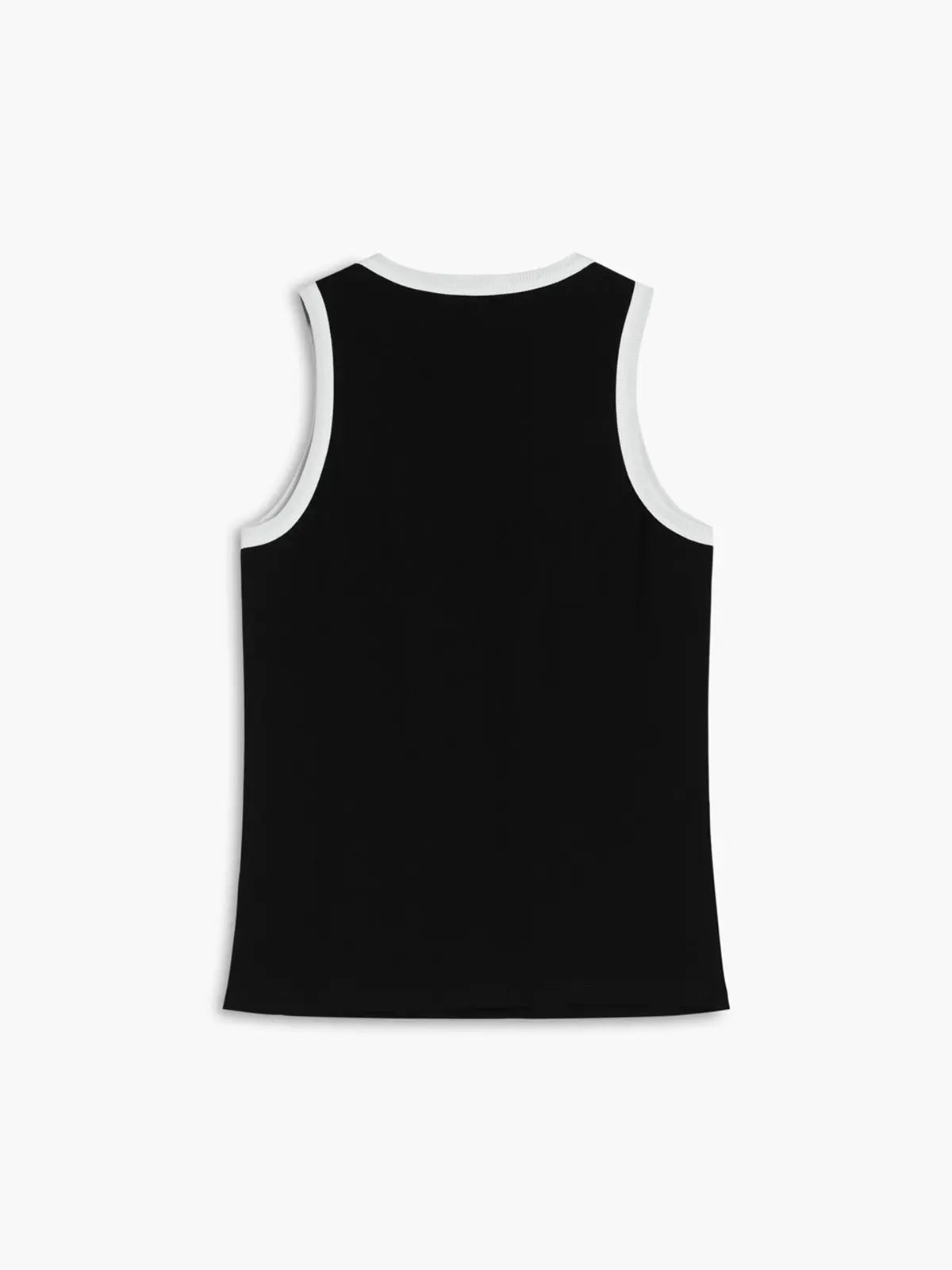 Celeste - Elegant Ladies' Tank Top